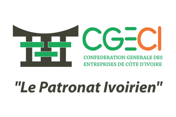 CGCE-removebg-preview