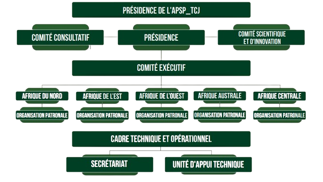 Capture_d_écran_2025-03-01_160737-removebg-preview