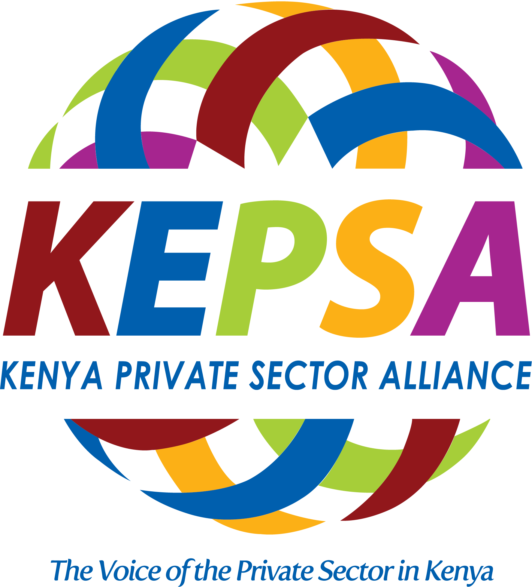 KEPSA LOGO-011