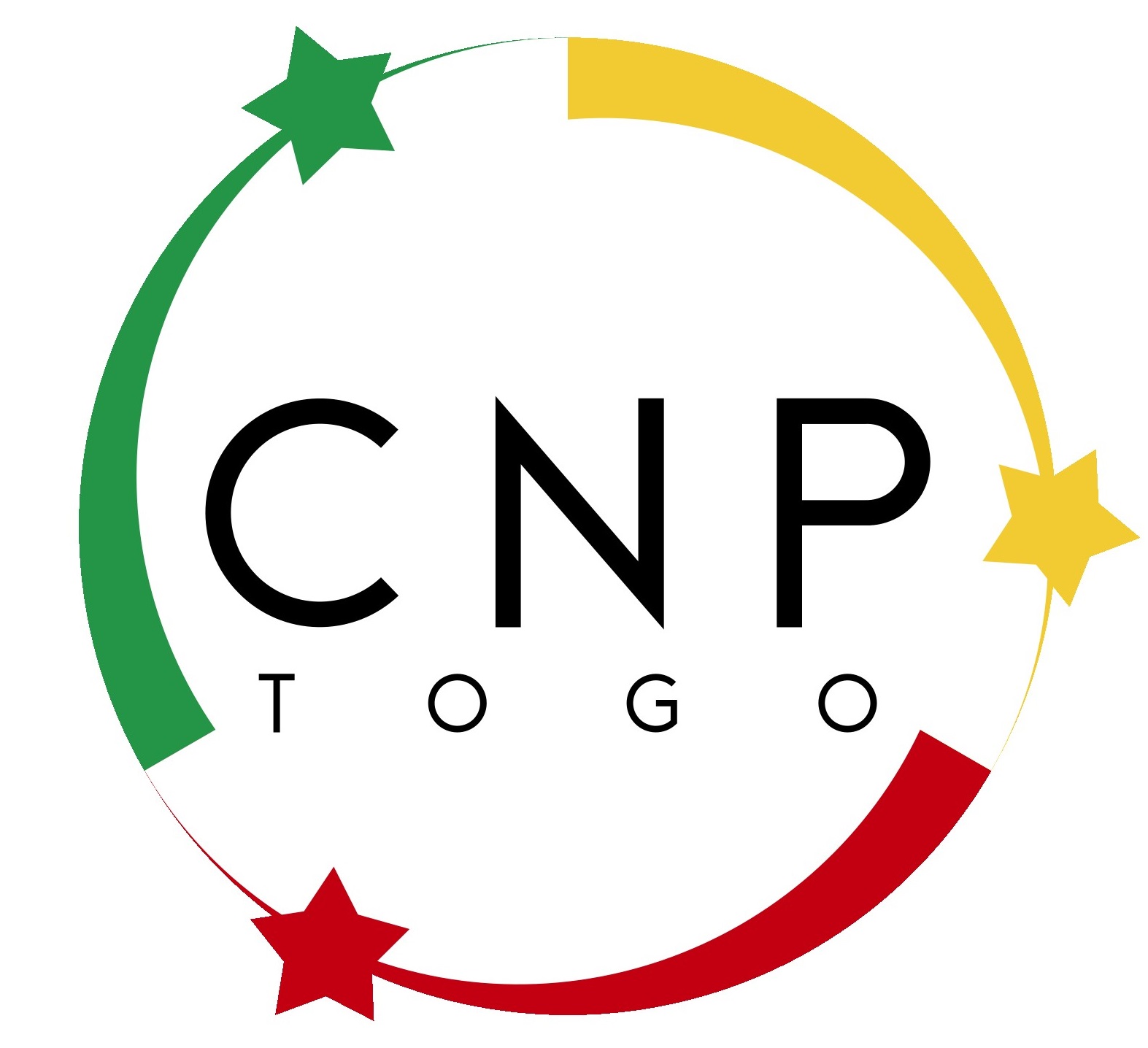 Logo-CNP-Togo_JPEG_HD-1