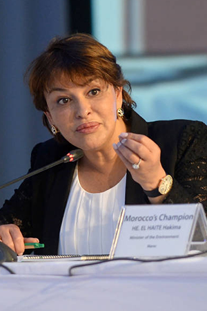 Mme.-Hakima-El-Haite-v2