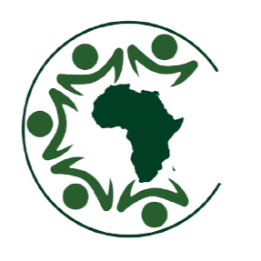 aliiance-affricaine-logo-original-icon-clean