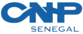 cnp