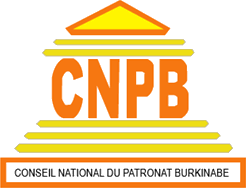 cnpb-logo