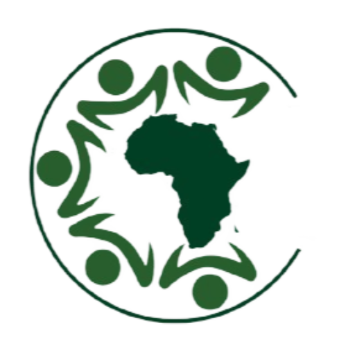 cropped-aliiance-affricaine-logo-original-icon-clean.png