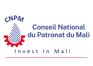 logo-CNPM-1