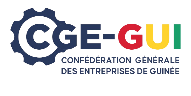 logo-removebg-preview