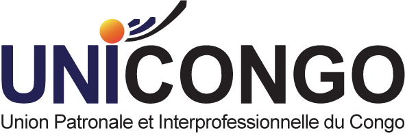 logo_unicongo_vf